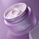 Dream Body Cream, , hi-res